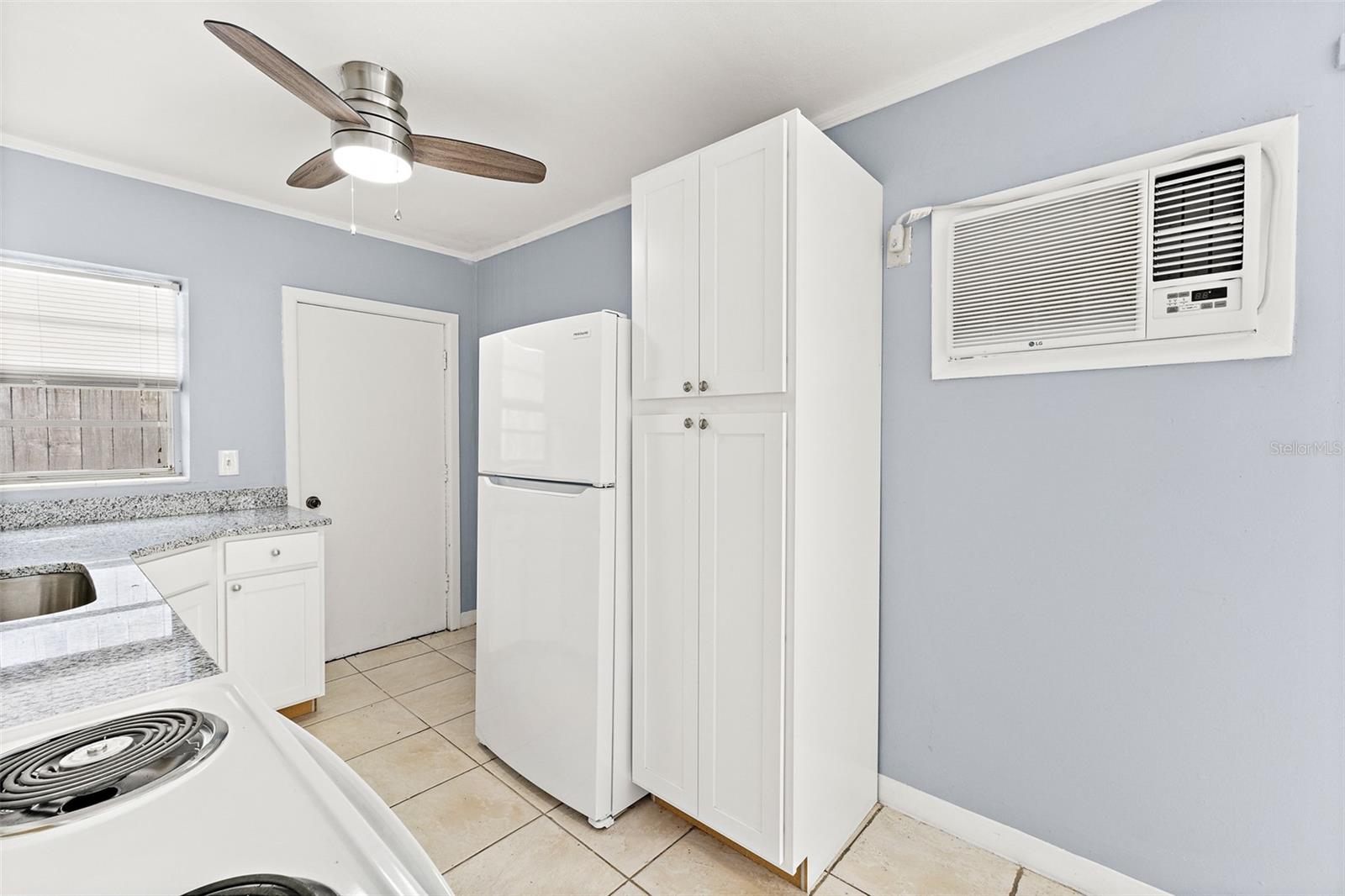 AVON-BY-THE-SEA - Residential