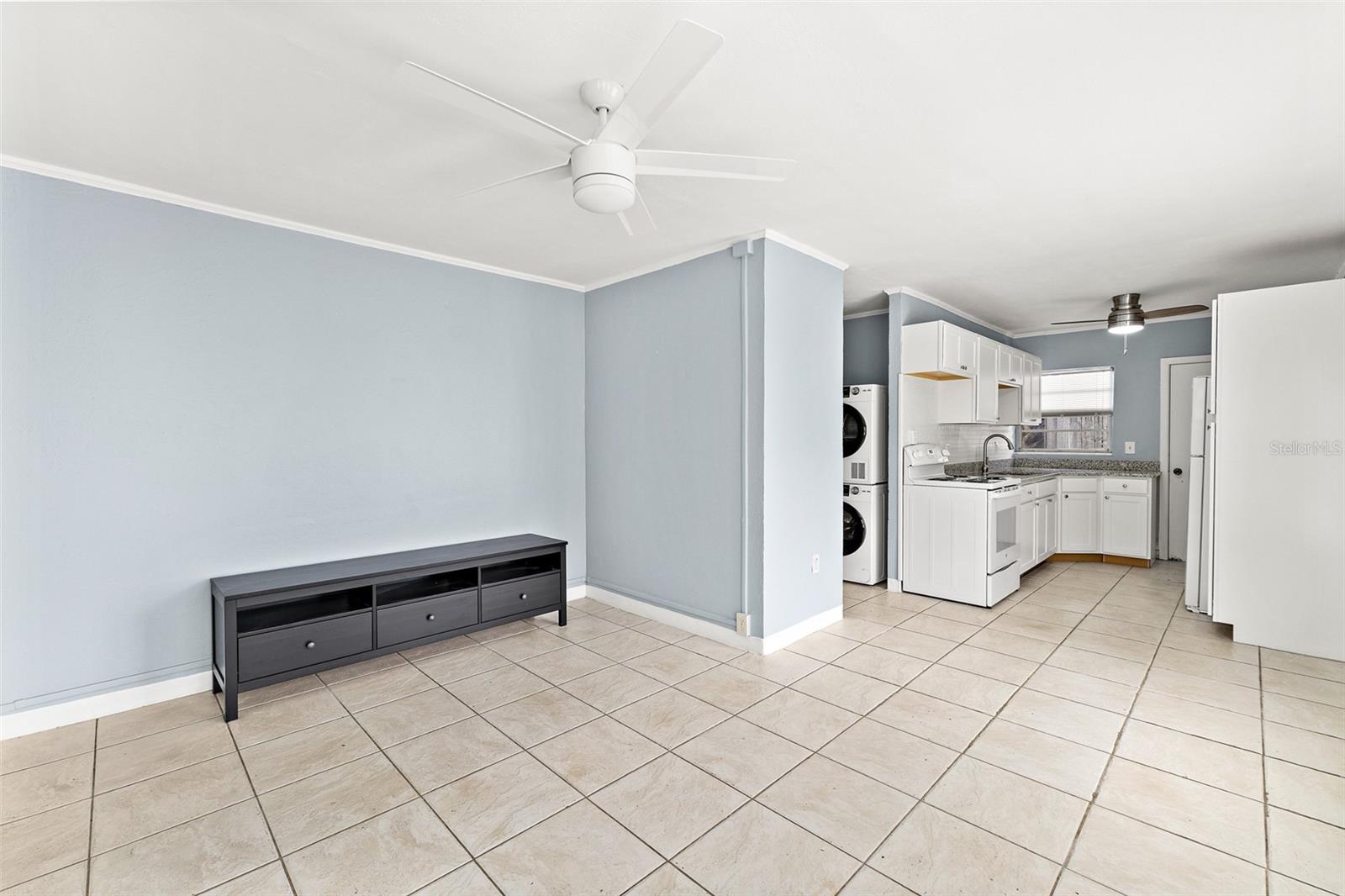 219-221 HARRISON AVENUE