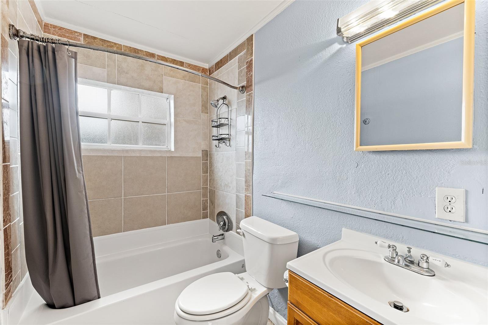 AVON-BY-THE-SEA - Residential