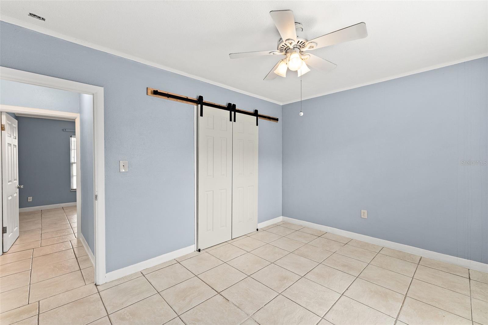 AVON-BY-THE-SEA - Residential