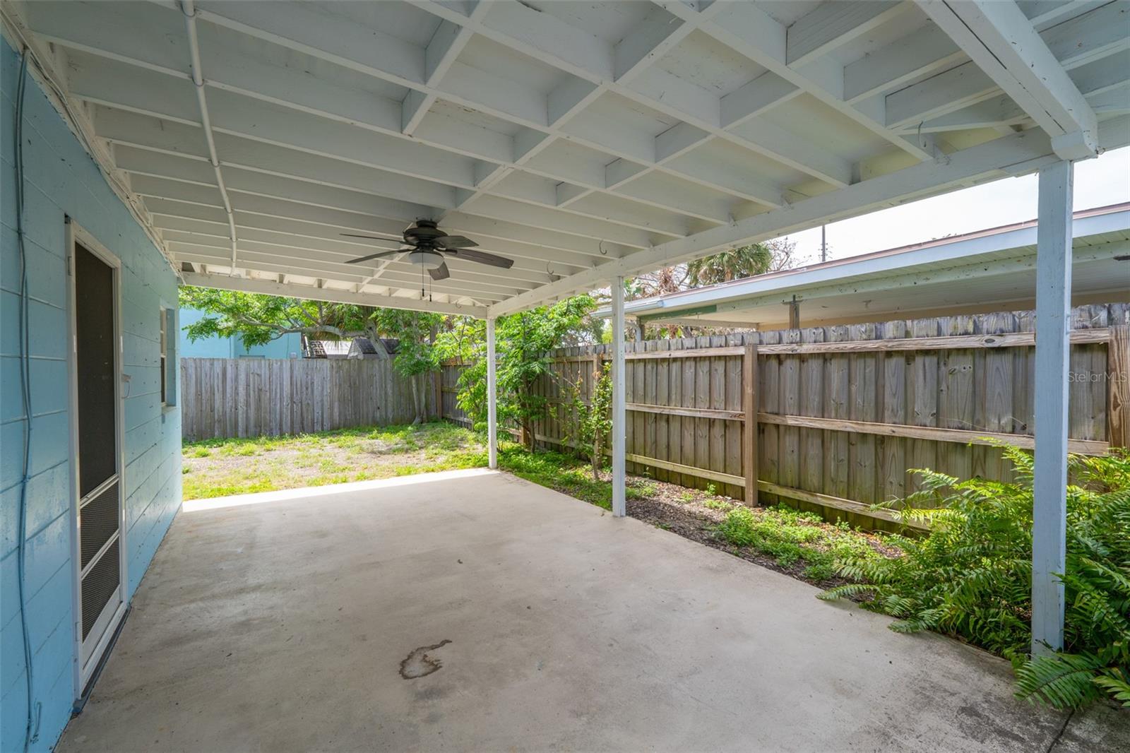 AVON-BY-THE-SEA - Residential