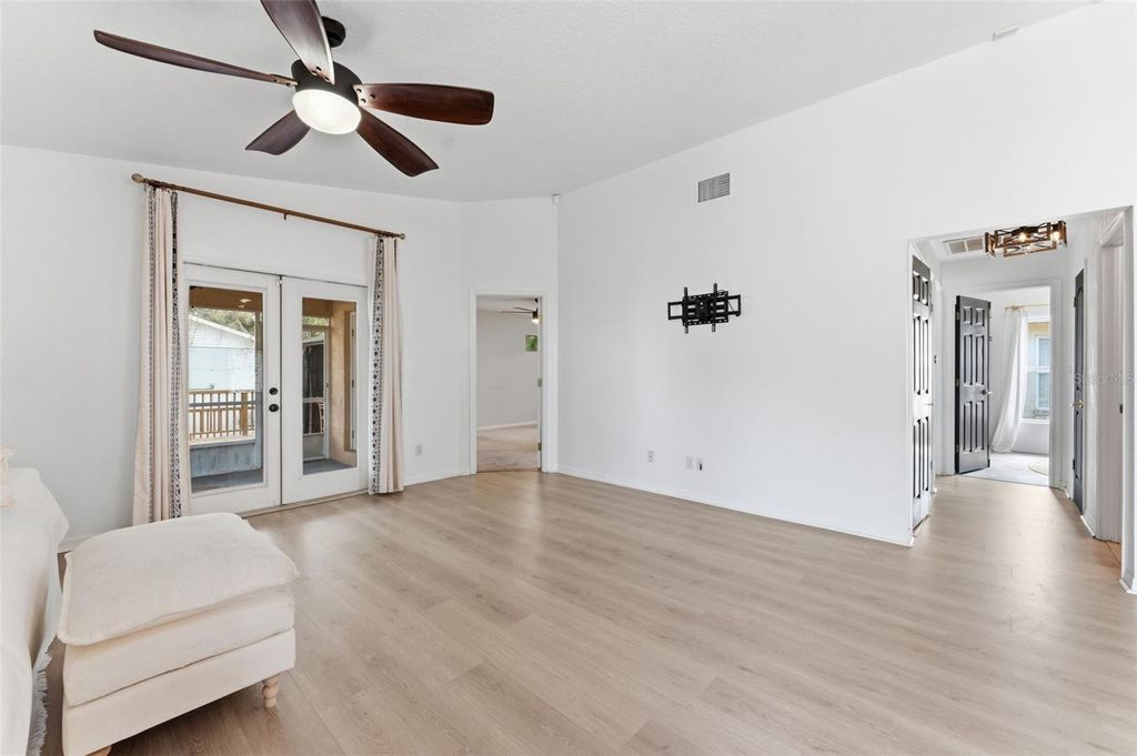 Photo of 7402 S Germer Street, Tampa, FL 33616 (MLS # TB8481110)