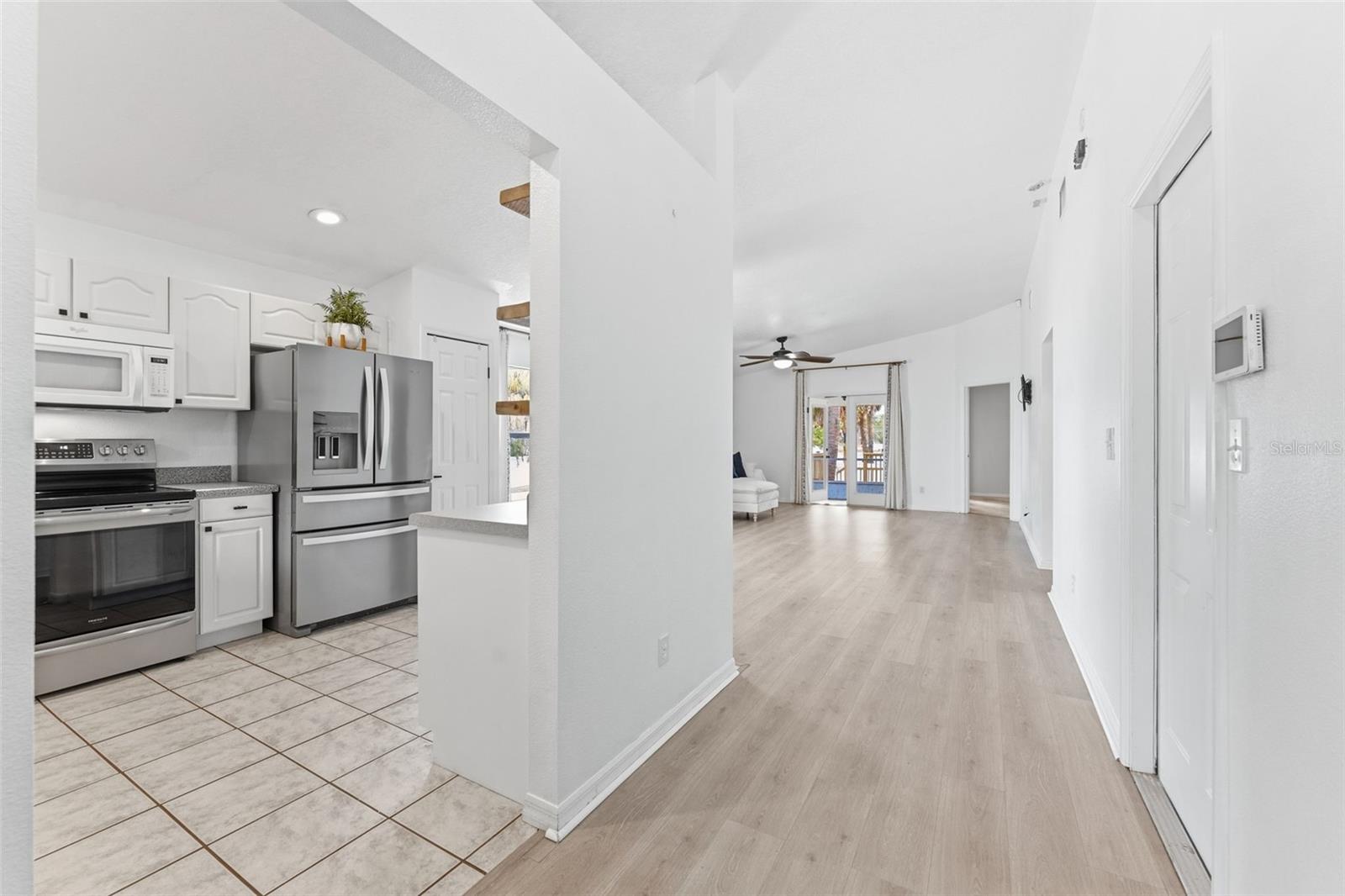 7402 S GERMER STREET