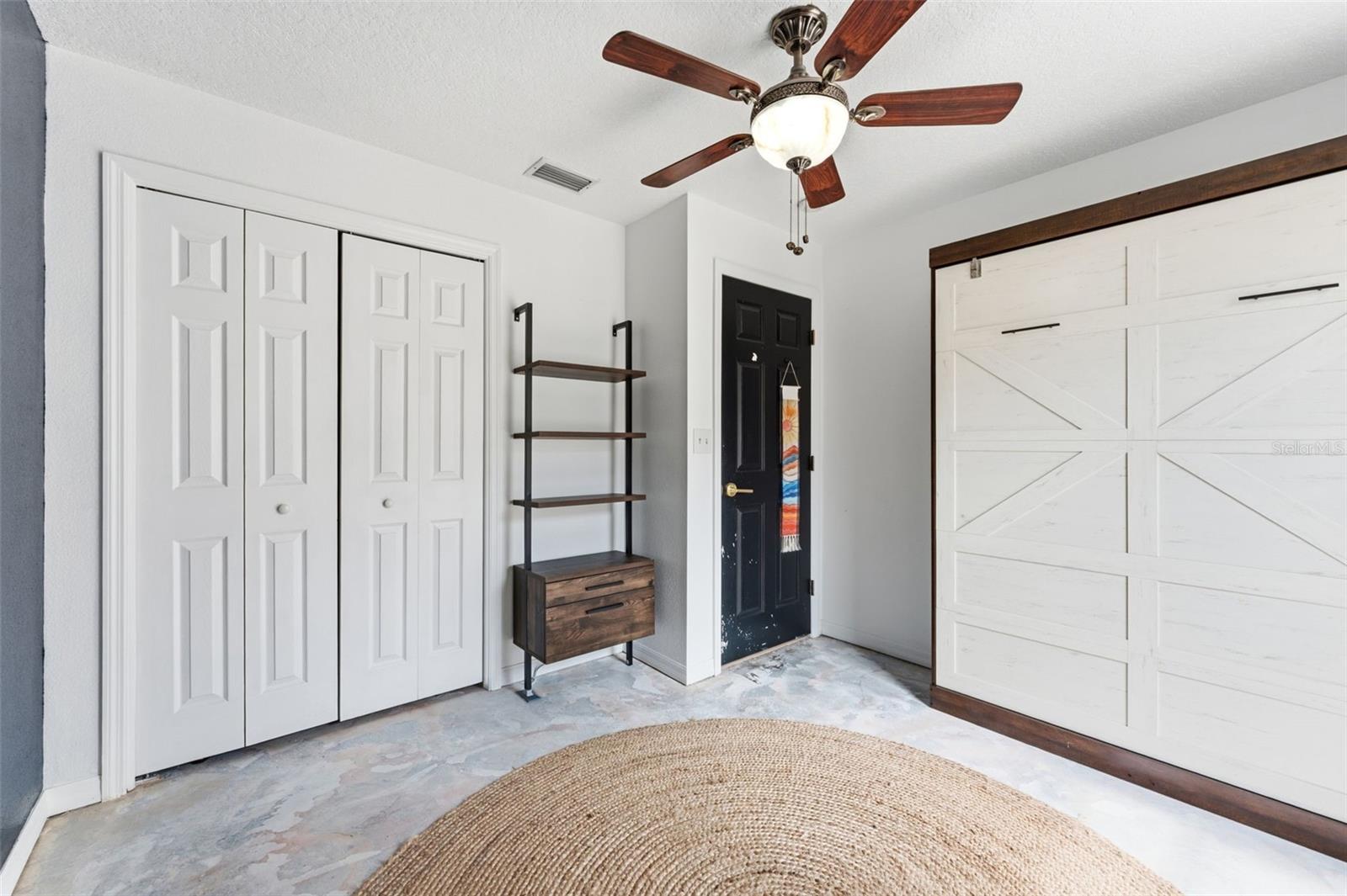 PORT TAMPA CITY MAP - Residential