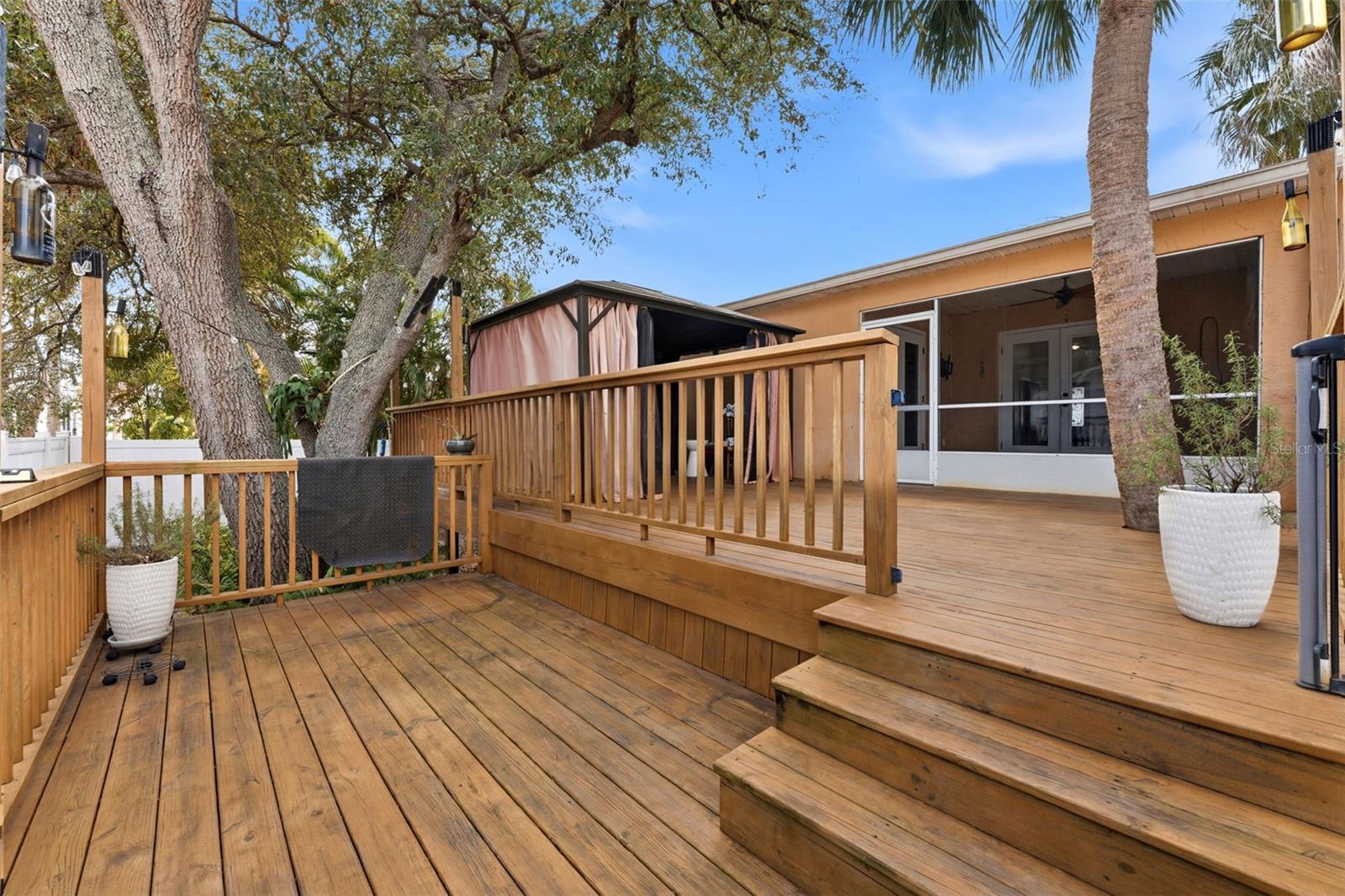 PORT TAMPA CITY MAP - Residential