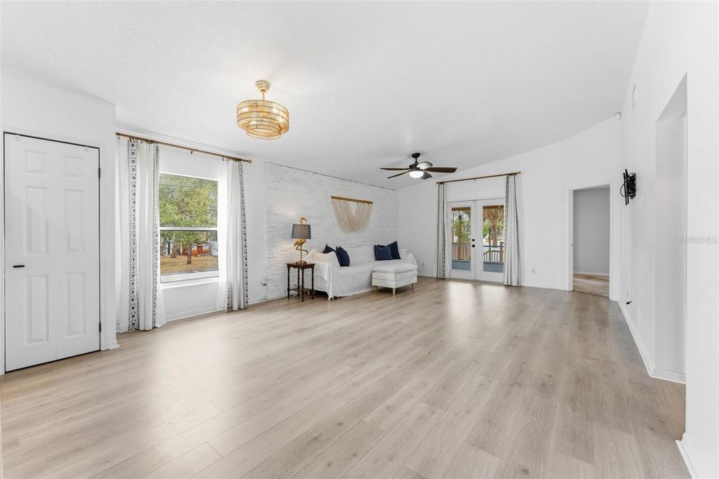 Photo of 7402 S Germer Street, Tampa, FL 33616 (MLS # TB8481110)