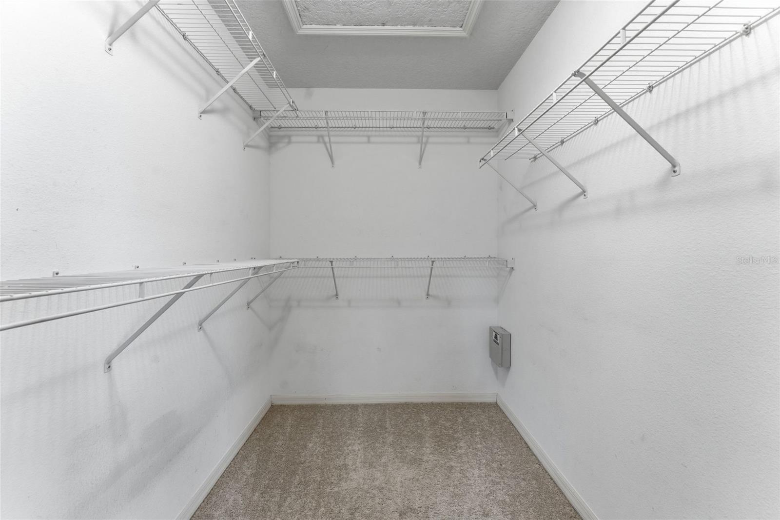 PORT TAMPA CITY MAP - Residential