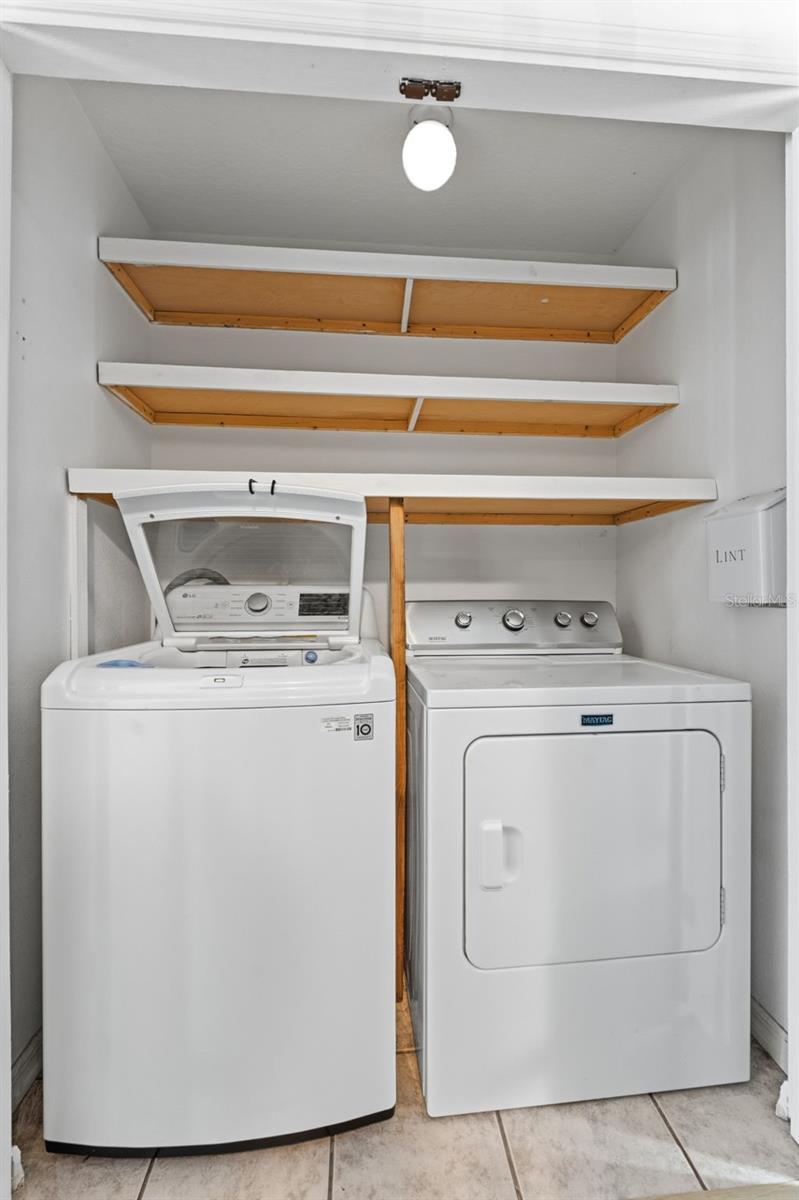 PORT TAMPA CITY MAP - Residential