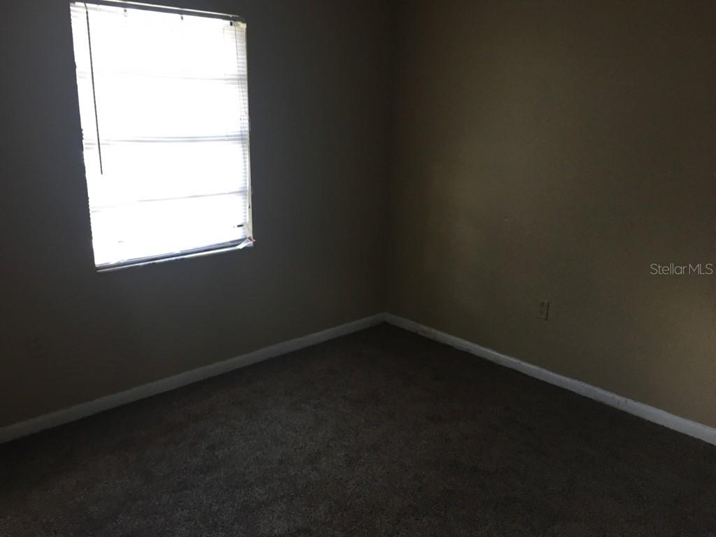 GOLFVIEW MANOR - Residential Income