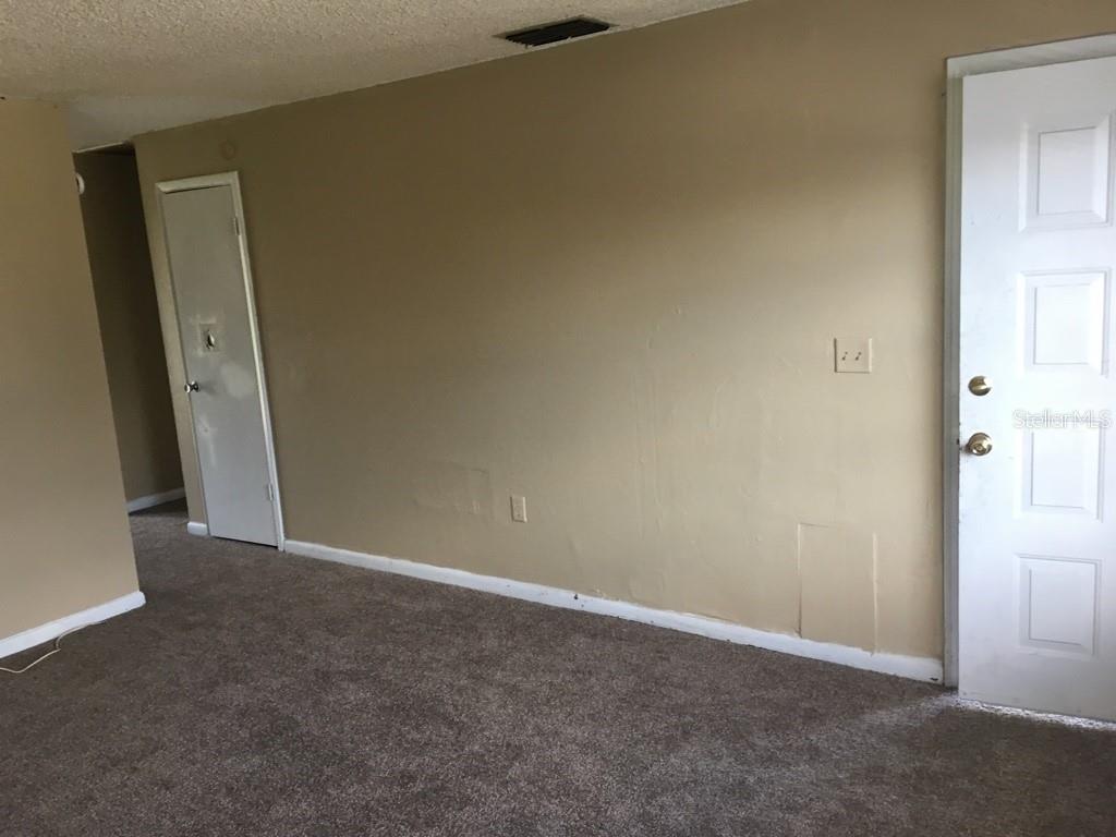 GOLFVIEW MANOR - Residential Income