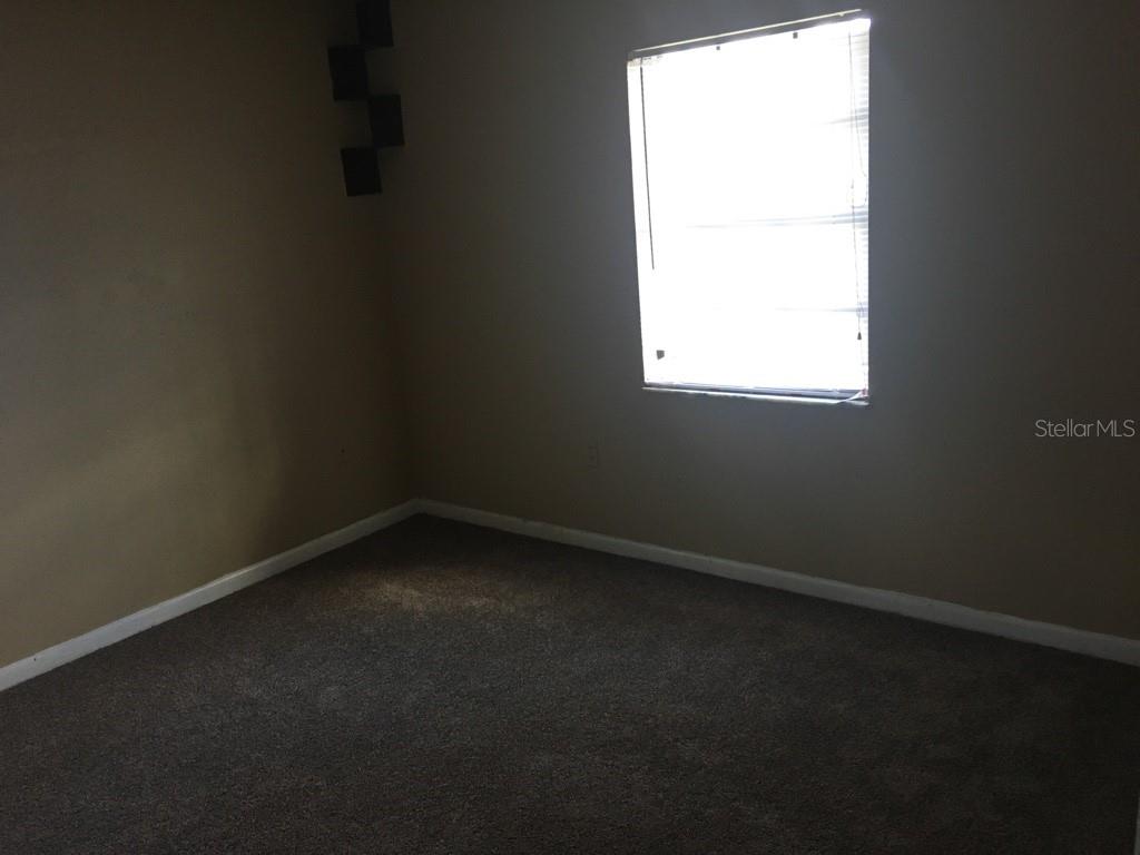 GOLFVIEW MANOR - Residential Income