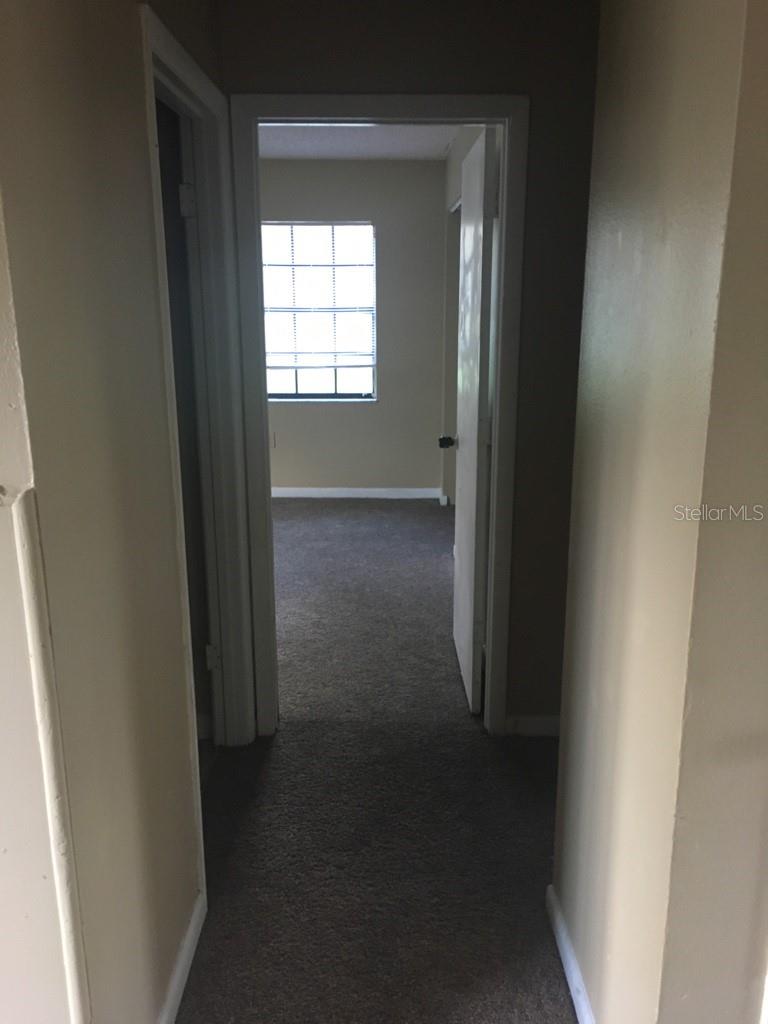 GOLFVIEW MANOR - Residential Income