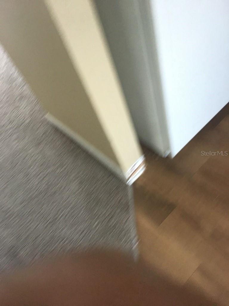 GOLFVIEW MANOR - Residential Income