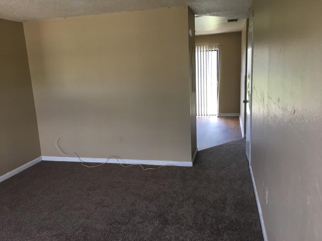 GOLFVIEW MANOR - Residential Income