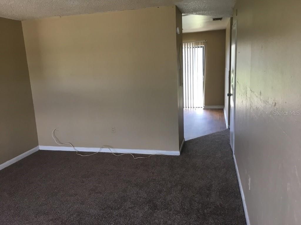 Photo of 1305 Fairway Drive, Lakeland, FL 33801 (MLS # O6383346)