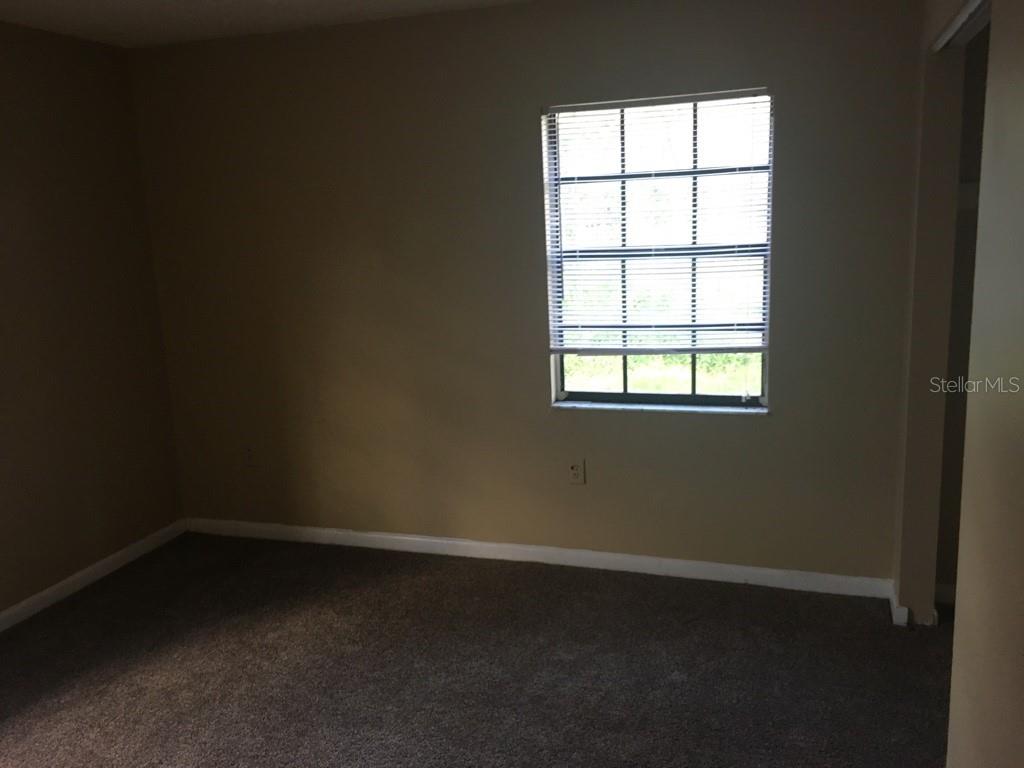 GOLFVIEW MANOR - Residential Income