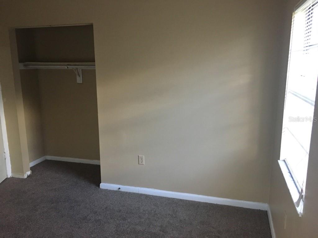 GOLFVIEW MANOR - Residential Income