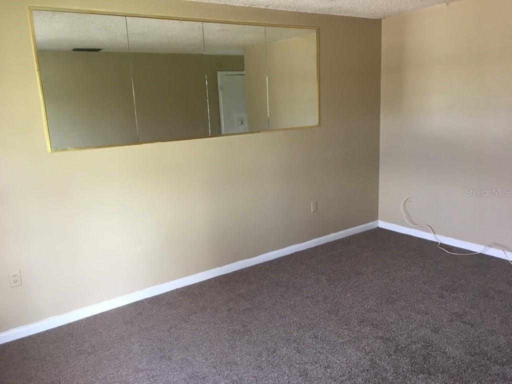 GOLFVIEW MANOR - Residential Income