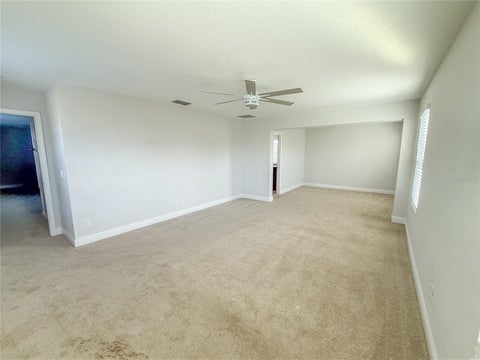 Tiny photo for 7835 Syracuse Drive, Clermont, FL 34714 (MLS # G5119491)