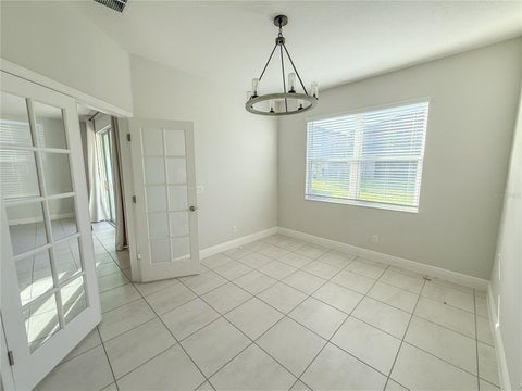 Tiny photo for 7835 Syracuse Drive, Clermont, FL 34714 (MLS # G5119491)