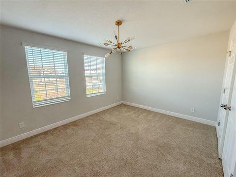 Tiny photo for 7835 Syracuse Drive, Clermont, FL 34714 (MLS # G5119491)