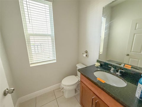 Tiny photo for 7835 Syracuse Drive, Clermont, FL 34714 (MLS # G5119491)
