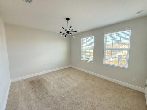 Tiny photo for 7835 Syracuse Drive, Clermont, FL 34714 (MLS # G5119491)