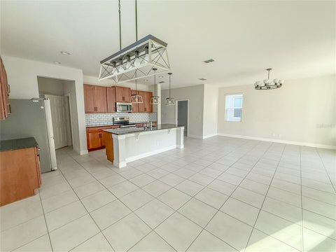 Tiny photo for 7835 Syracuse Drive, Clermont, FL 34714 (MLS # G5119491)