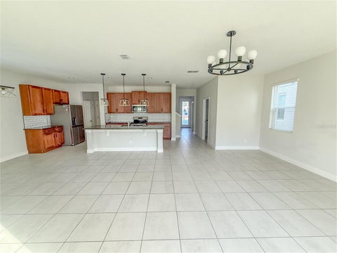 Tiny photo for 7835 Syracuse Drive, Clermont, FL 34714 (MLS # G5119491)