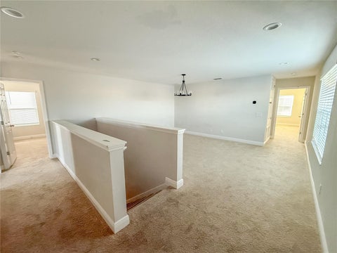Tiny photo for 7835 Syracuse Drive, Clermont, FL 34714 (MLS # G5119491)