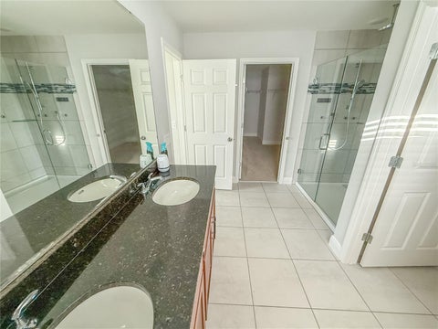 Tiny photo for 7835 Syracuse Drive, Clermont, FL 34714 (MLS # G5119491)