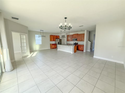 Tiny photo for 7835 Syracuse Drive, Clermont, FL 34714 (MLS # G5119491)