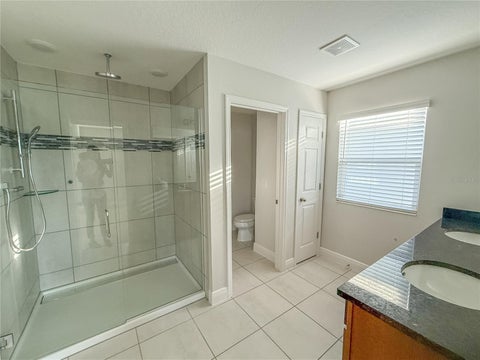 Tiny photo for 7835 Syracuse Drive, Clermont, FL 34714 (MLS # G5119491)