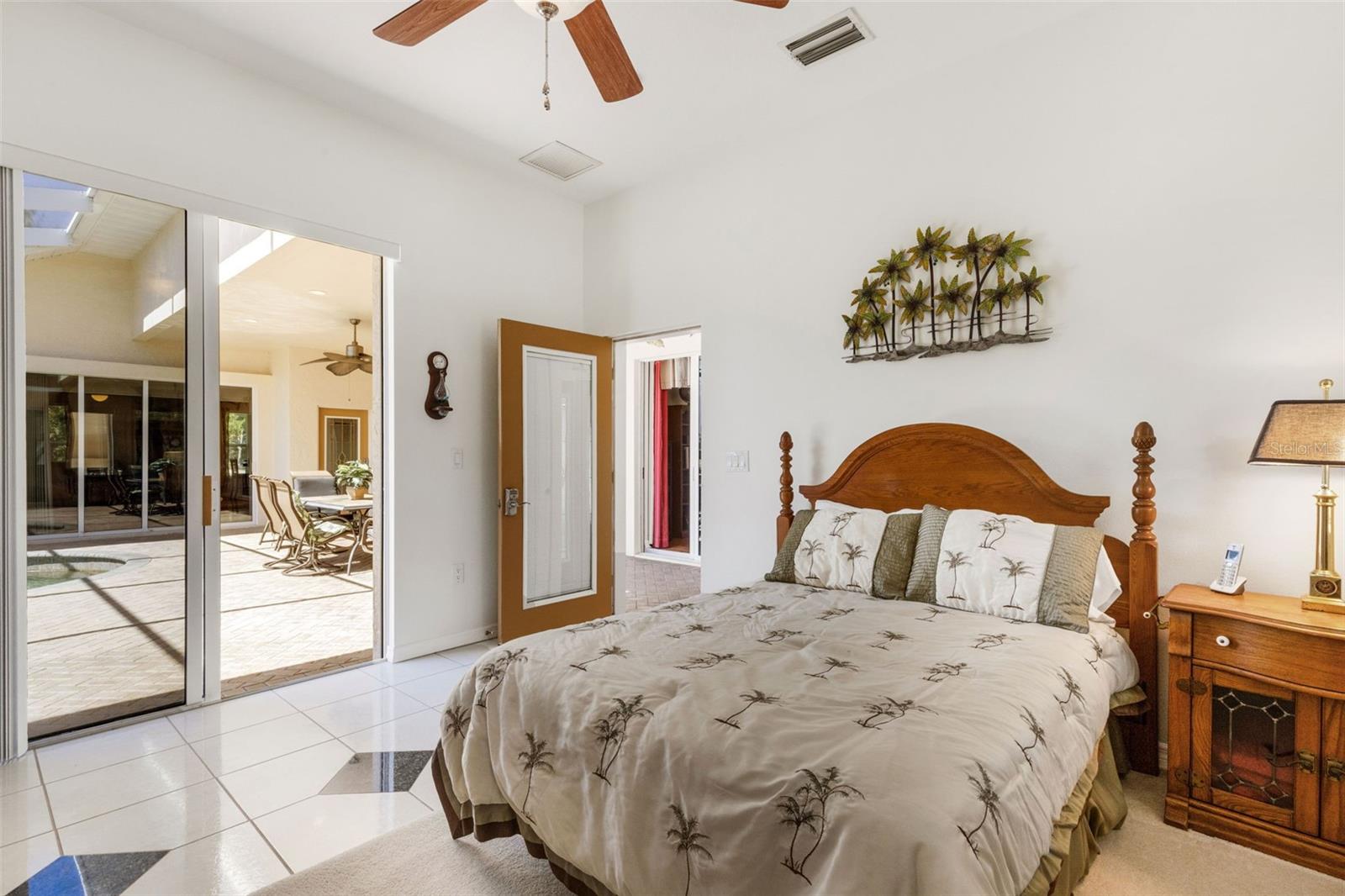 MILL CREEK PH VII-A - Residential