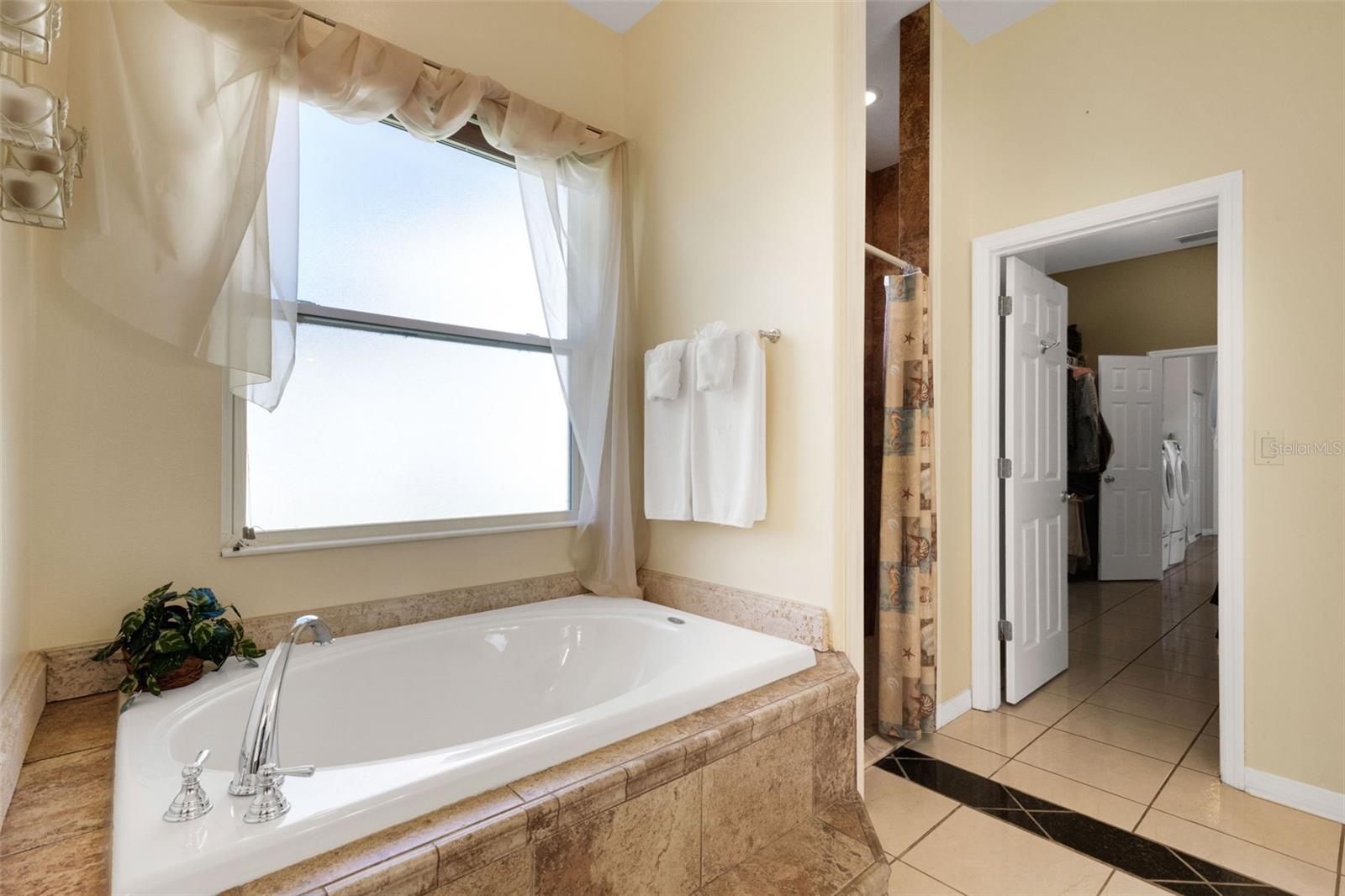 MILL CREEK PH VII-A - Residential