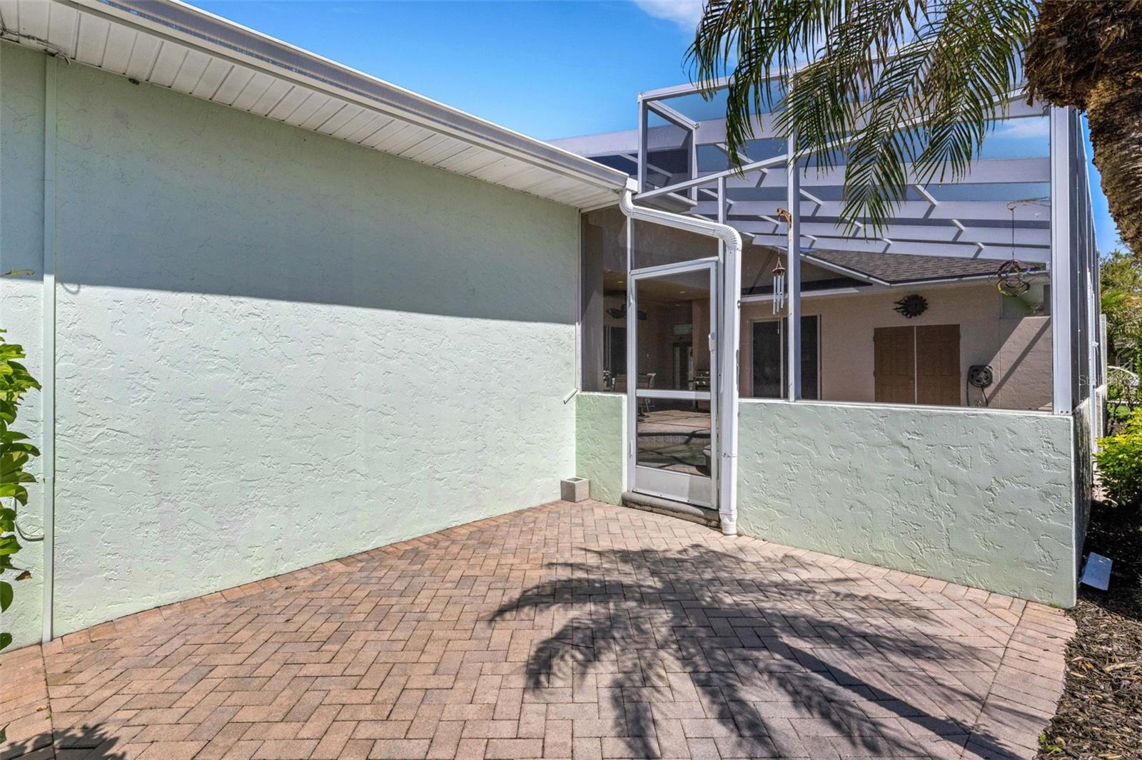 MILL CREEK PH VII-A - Residential