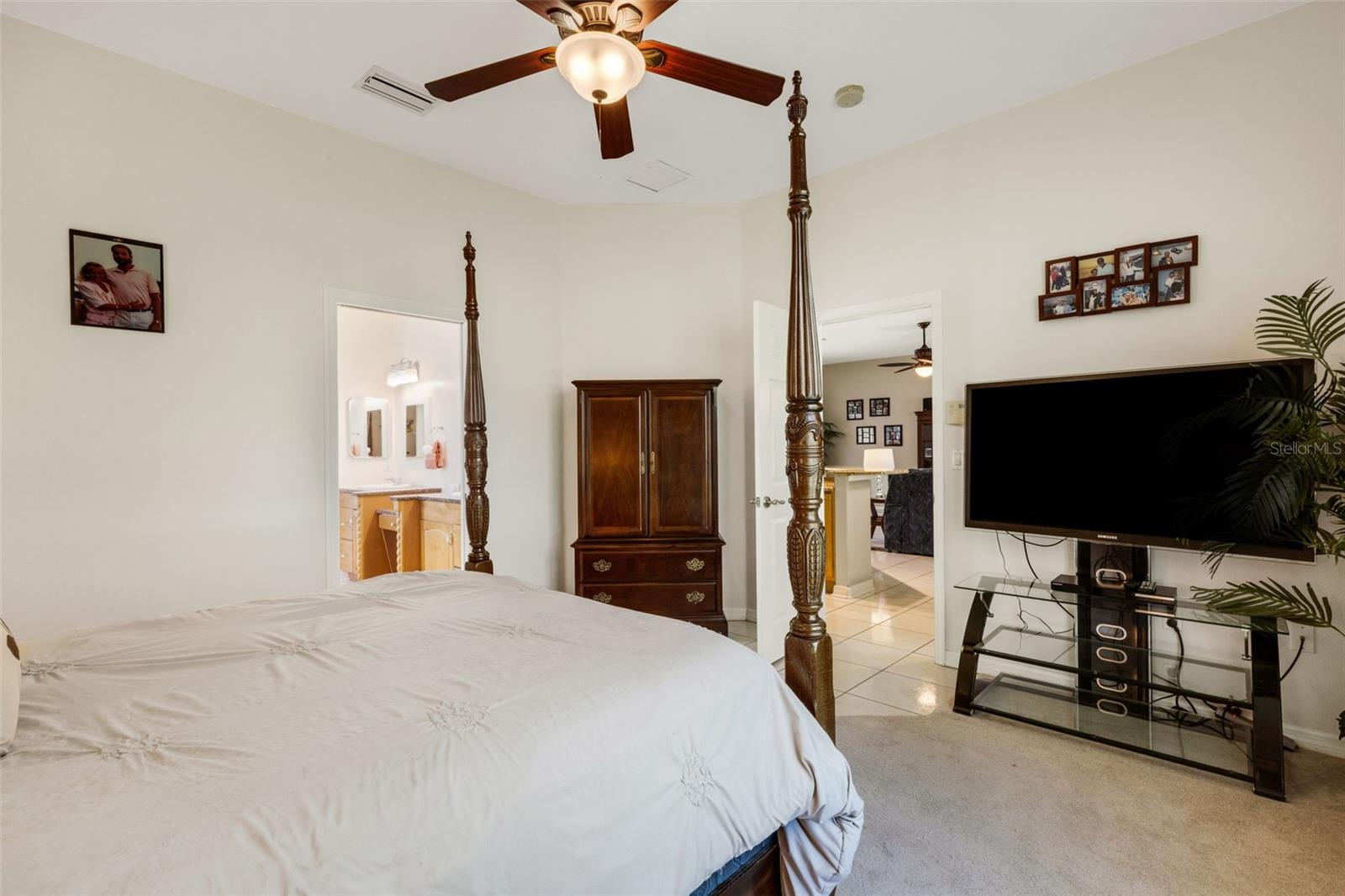 MILL CREEK PH VII-A - Residential