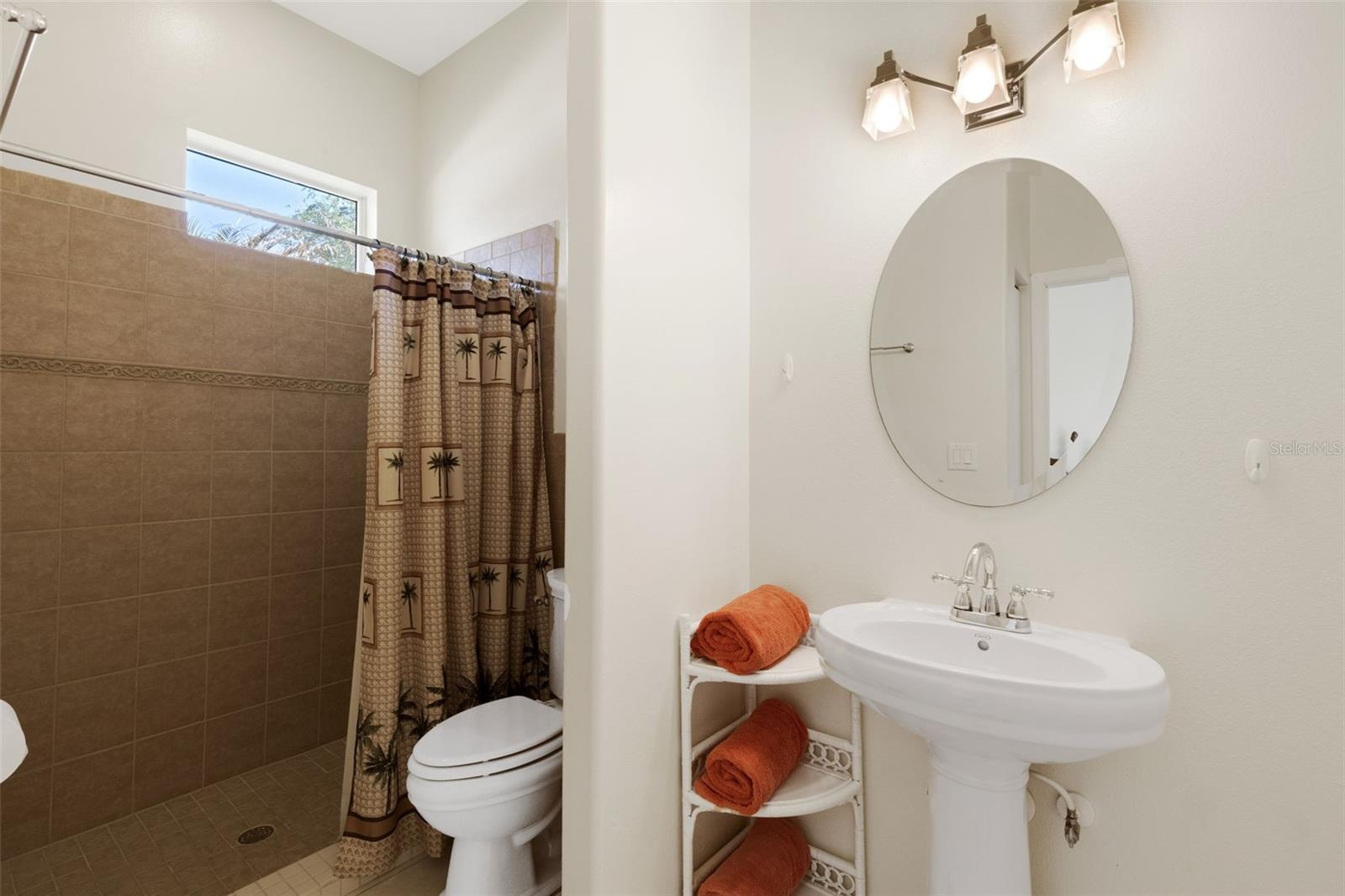 MILL CREEK PH VII-A - Residential