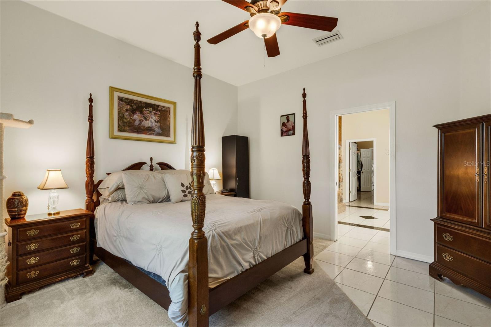 MILL CREEK PH VII-A - Residential