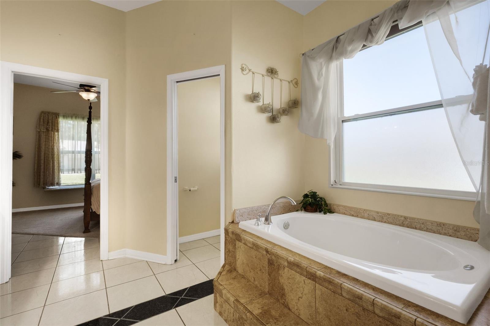 MILL CREEK PH VII-A - Residential