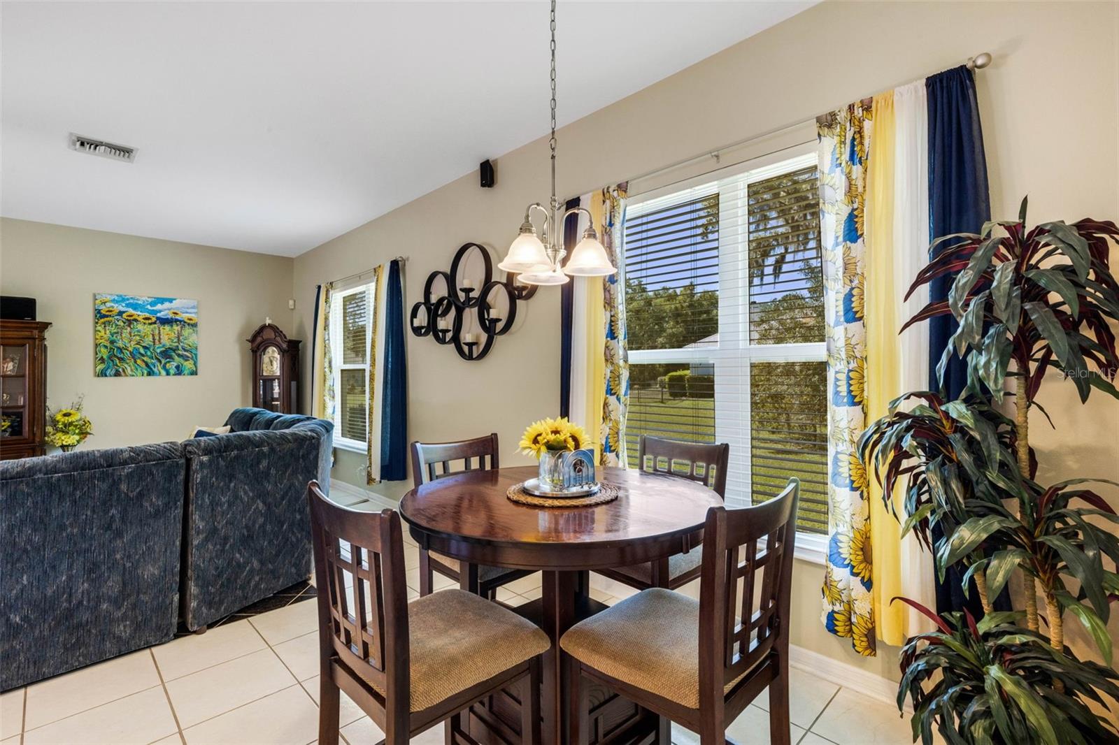 MILL CREEK PH VII-A - Residential