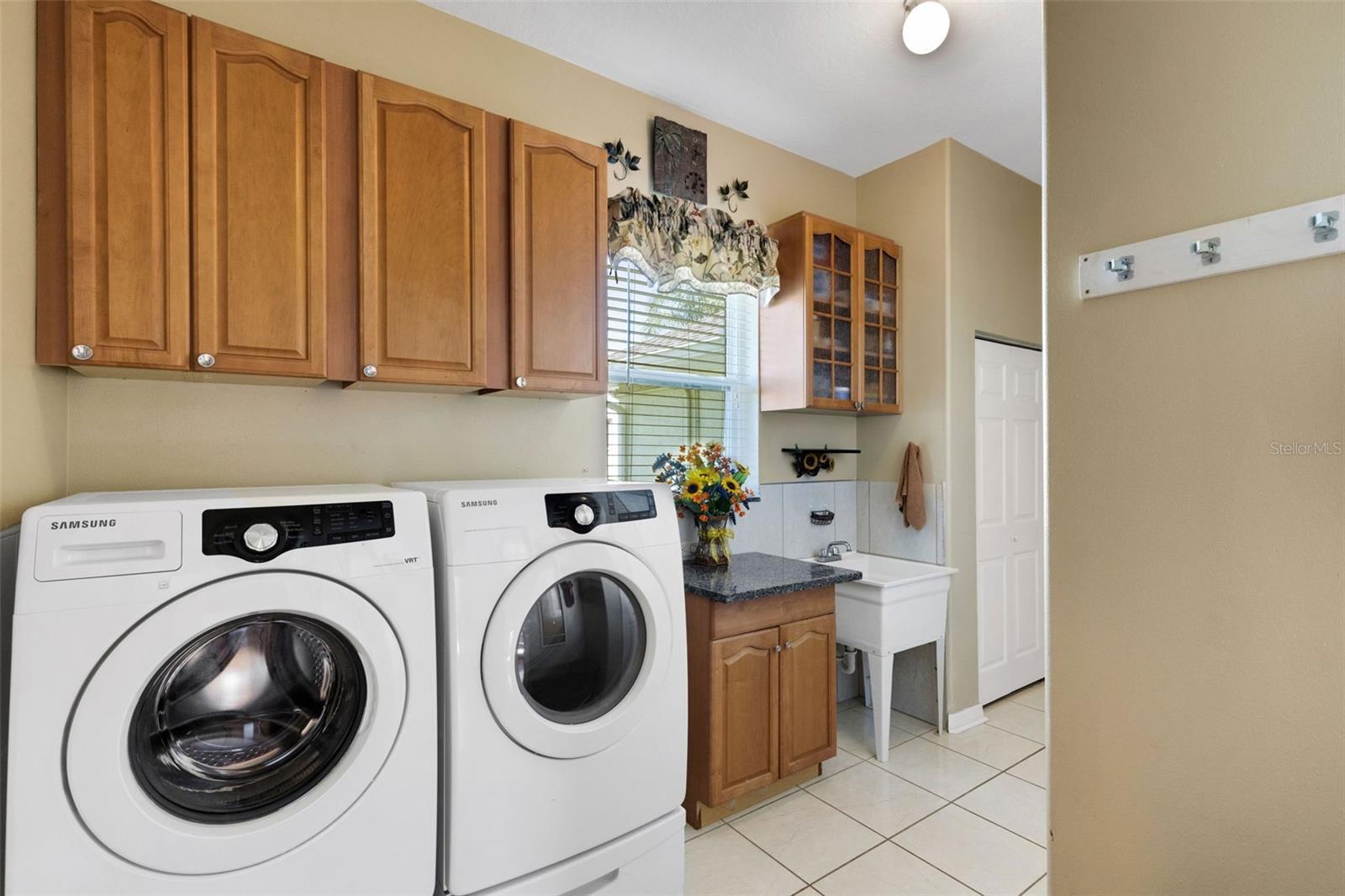 MILL CREEK PH VII-A - Residential