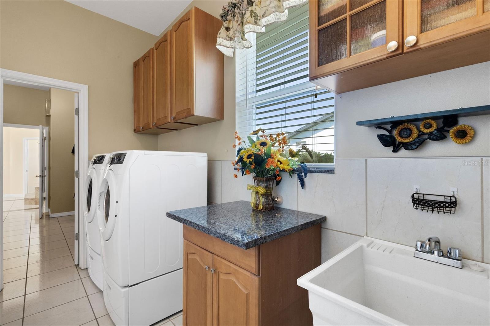 MILL CREEK PH VII-A - Residential