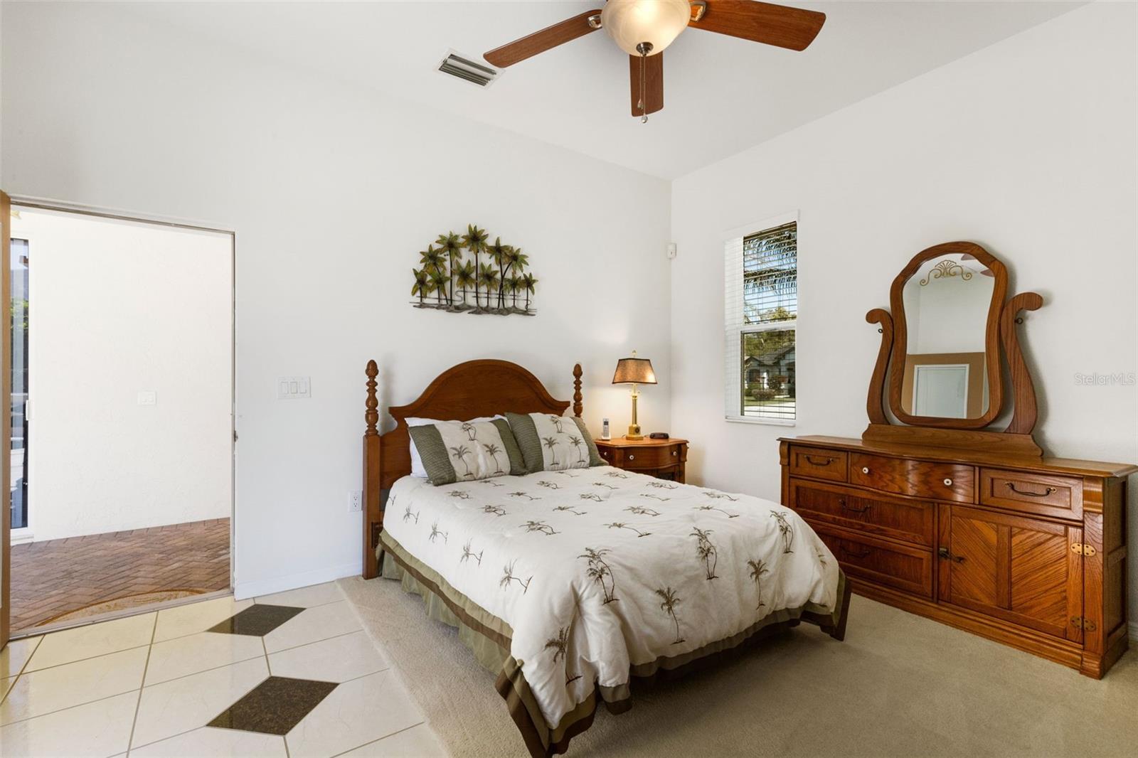 MILL CREEK PH VII-A - Residential