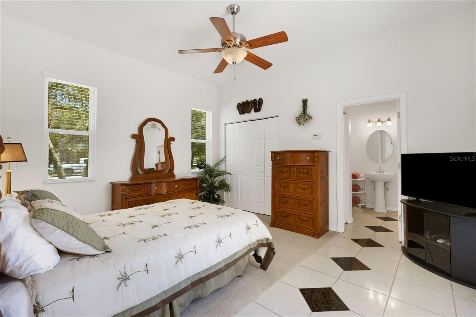 MILL CREEK PH VII-A - Residential