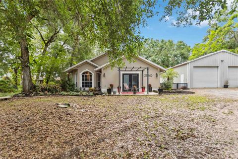 25302 LIDO AVENUE SORRENTO FL 32776
