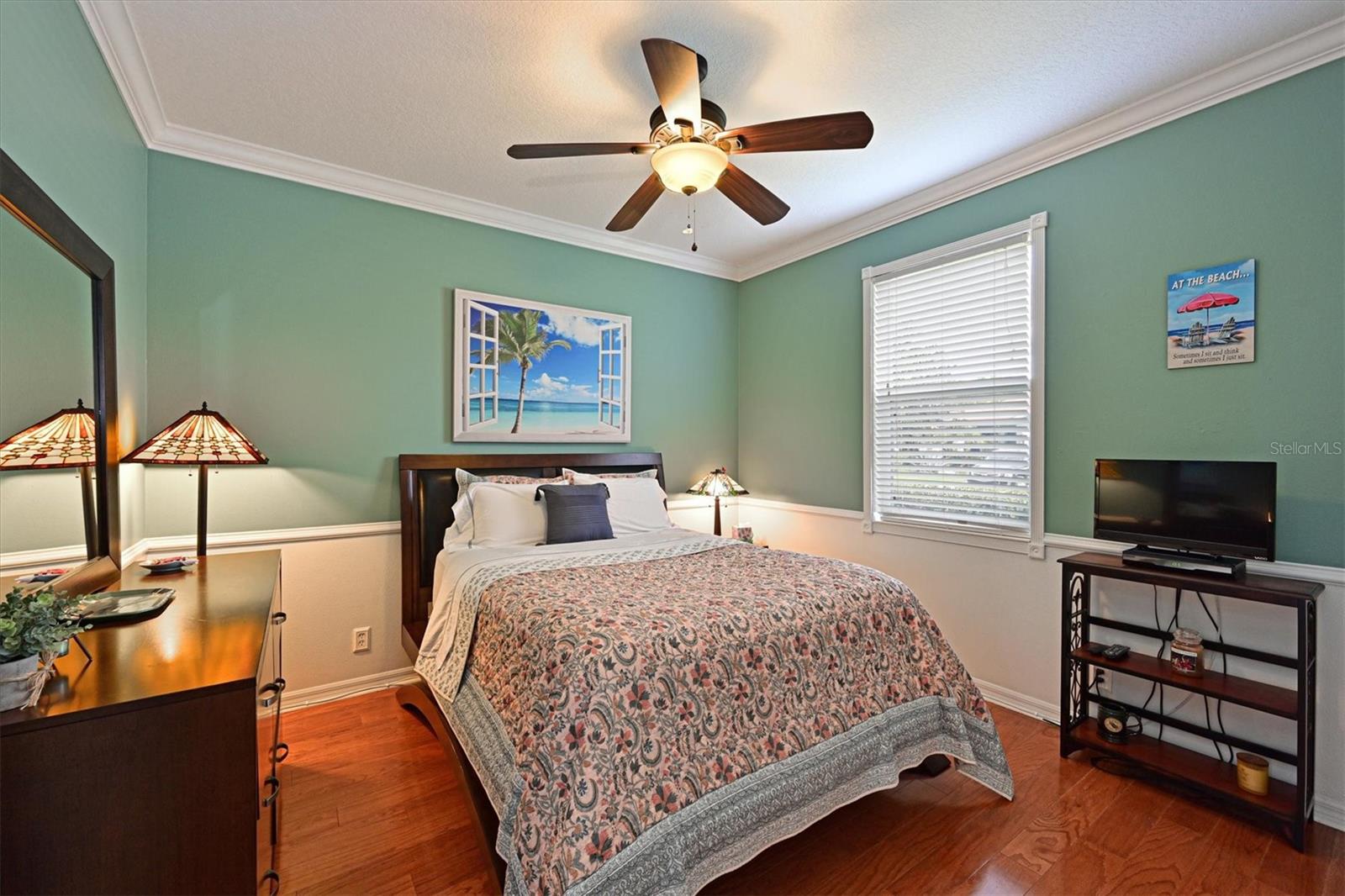 WATERLEFE GOLF & RIVER CLUB - Residential