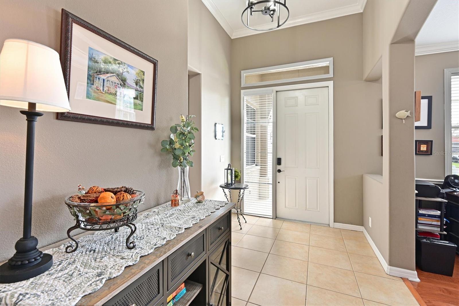 WATERLEFE GOLF & RIVER CLUB - Residential