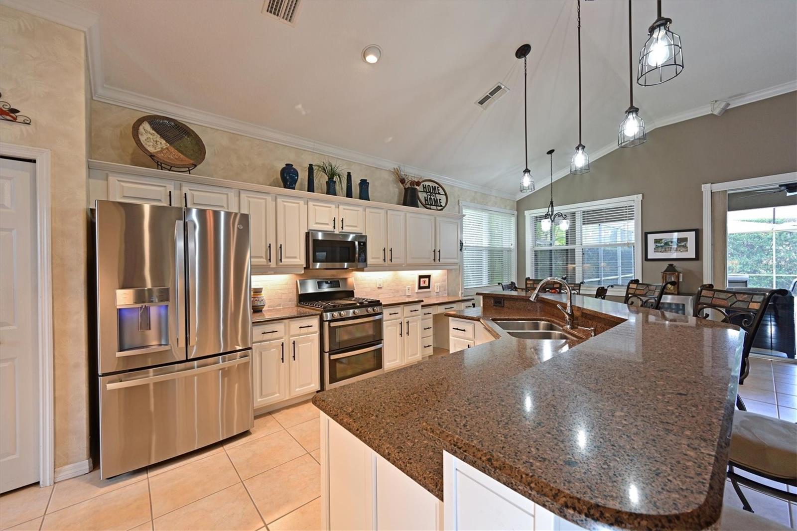 WATERLEFE GOLF & RIVER CLUB - Residential