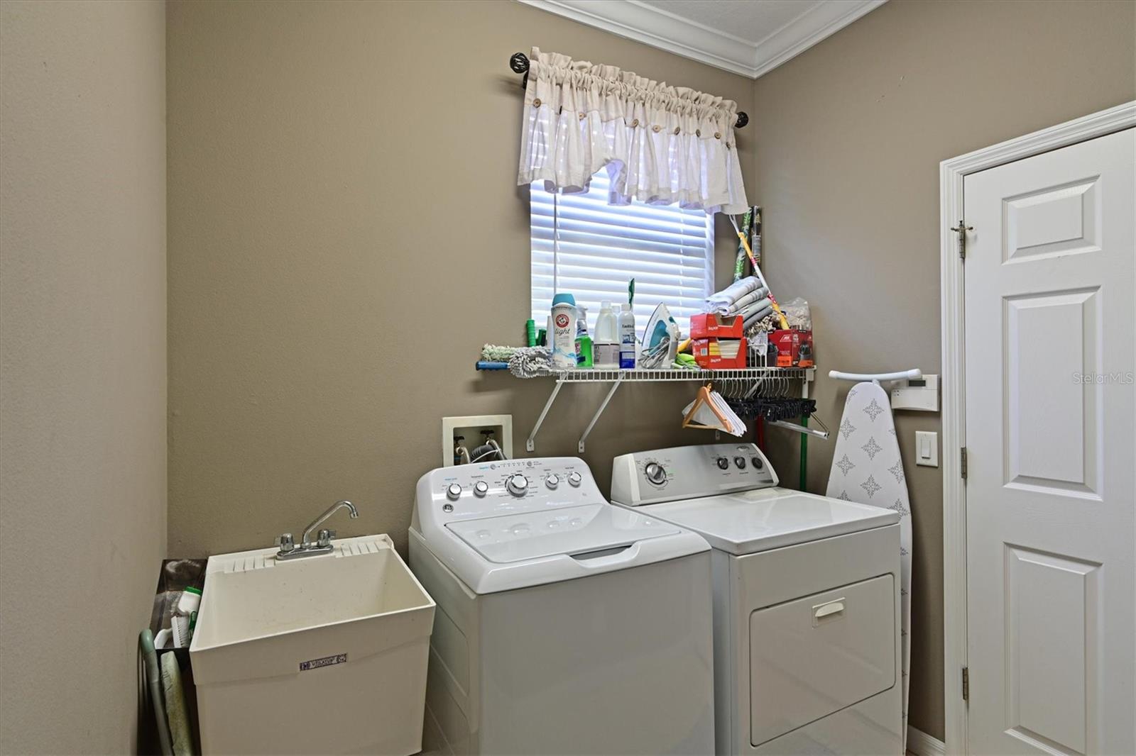 WATERLEFE GOLF & RIVER CLUB - Residential